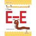 I See E-E