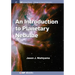 An Introduction to Planetary Nebulae