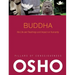Buddha: His Life and Teachings and Impact on Humanity -- With Audio/Video [With CD (Audio)]