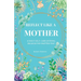 Reflect like a MOTHER: A
