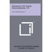 Elements of Food Engineering, V3: Unit Operations 2