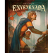 La Copa Envenenada del Príncipe