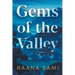 Gems of the Valley