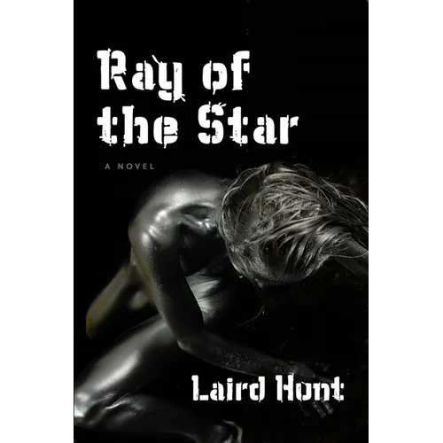 Ray of the Star