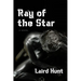 Ray of the Star