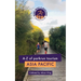 A-Z of parkrun Tourism Asia Pacific