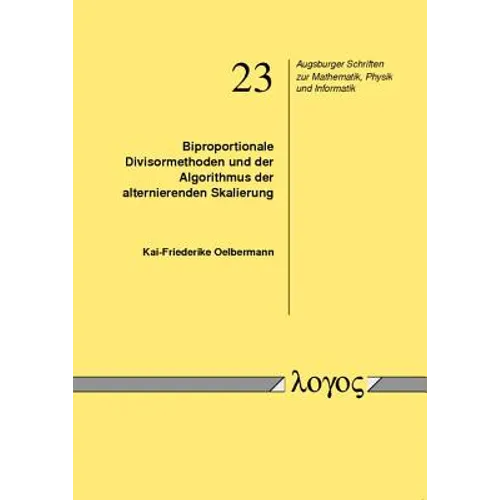 The Effect of a Singular Perturbation to a 1-D Non-Convex Variational Problem