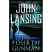 The Fourth Gunman