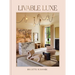 Livable Luxe