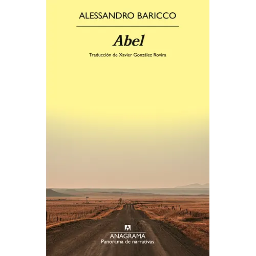 Abel