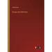 Essays and Addresses