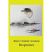 Requisites