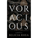 Voracious