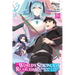 The World's Strongest Rearguard: Labyrinth Country's Novice Seeker, Vol. 4 (Manga)