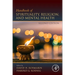 Handbook of Spirituality, Religion, and Mental Health