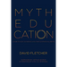 Myth Education: A Guide to Gods, Goddesses, and Other Supernatural Beings