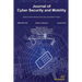 Journal of Cyber Security and Mobility 3-1, Special Issue on Intelligent Data Acquisition and Advanced Computing Systems: Technology and Applications