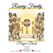 Rosary Family Prayer Book (Color)