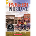 The Parker Inheritance