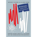 Radical American Partisanship: Mapping Violent Hostility, Its Causes, and the Consequences for Democracy
