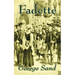 Fadette