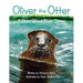 Oliver the Otter