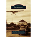 Talkeetna