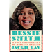 Bessie Smith: A Poet's Biography of a Blues Legend