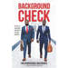 Background Check: 7 Keys To Unlocking Success in Life and Business