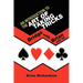 An Introduction to the Art of Taking Tricks