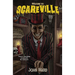 Welcome to Scareville