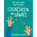 Colonization of Hawai'i