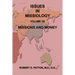 Issues in Missiology, Volume1, Part 1B: Missions and Money