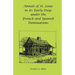 Annals of St. Louis in its Early Days under the French and Spanish Dominations