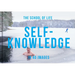 Self-Knowledge in 40 Images: The Art of Self-Understanding
