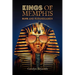 Kings of Memphis: Elvis and Tutankhamen