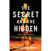 The Secret and the Hidden: Volume i of Ibrahim's Eyes