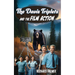 The Davis Triplets and the Film Action