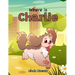 Where is Charlie