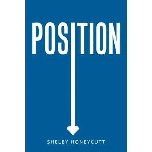 Position