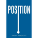 Position