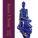 Joyce J. Scott: Walk a Mile in My Dreams
