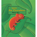 Leon the Chameleon