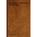 The Quakers - Their Story and Message