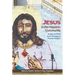 Jesus in the Hispanic Community: Images of Christ from Theology to Popular Religion