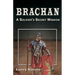 Brachan: A Soldier's Secret Mission