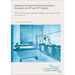 Patients and Social Practice of Psychiatric Nursing in the 19th and 20th Century
