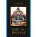 Essential Hinduism