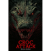 Croc Attack