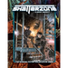 Shatterzone (Classic Reprint)